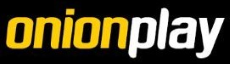 OnionPlay